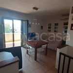 Rent 3 bedroom apartment of 100 m² in Reggio di Calabria