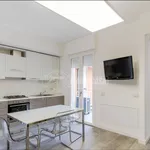 Rent 3 bedroom apartment of 70 m² in Civitanova Marche