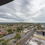 Rent 1 bedroom apartment in Glen Waverley