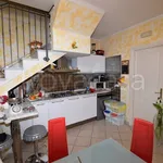 Rent 4 bedroom house of 100 m² in Seravezza