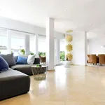 Rent 6 bedroom house of 1000 m² in Marbella