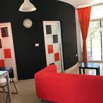 Alquilo 2 dormitorio apartamento de 60 m² en Los Cristianos