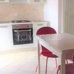 Rent 2 bedroom apartment of 40 m² in Quartu Sant'Elena