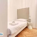 Rent 3 bedroom apartment of 55 m² in Milan