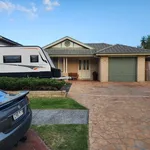 Rent 3 bedroom house in Horsley