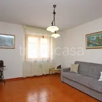 Rent 3 bedroom apartment of 75 m² in Rosignano Marittimo