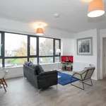 Rent 2 bedroom apartment of 50 m² in Dublin