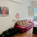 Rent 1 bedroom apartment of 60 m² in Athens