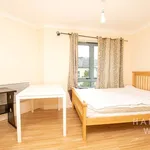 Rent 2 bedroom flat in East Of England