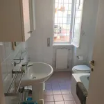 Rent 3 bedroom apartment of 90 m² in Roma