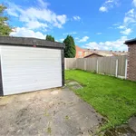 Rent 3 bedroom house in Salford