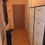 Rent 2 bedroom house in Nymburk