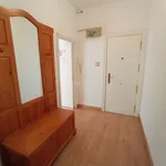 Alquilo 3 dormitorio casa de 80 m² en Valladolid