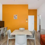 Rent 2 bedroom apartment of 61 m² in bologna