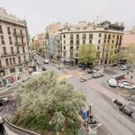 Rent a room in barcelona