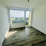 Miete 3 Schlafzimmer wohnung von 81 m² in Mettmann (Kreis)