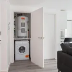 Rent 1 bedroom flat in Birmingham