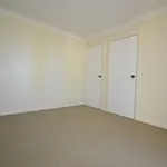 Rent 2 bedroom house in Mudgee