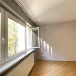 Miete 1 Schlafzimmer wohnung von 44 m² in Vienna