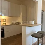 Rent 3 bedroom apartment of 100 m² in Carbonia