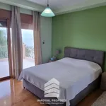 Rent 5 bedroom house of 595 m² in Saronida Municipal Unit