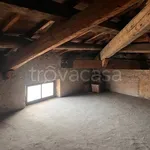 Rent 5 bedroom apartment of 190 m² in Verona