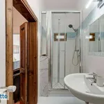 Rent 3 bedroom apartment of 70 m² in Florence