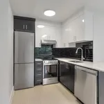  appartement avec 1 chambre(s) en location à Montreal