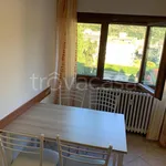 Rent 3 bedroom apartment of 80 m² in Varallo