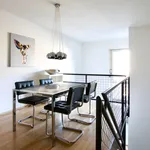 Rent 1 bedroom apartment of 50 m² in Cologne