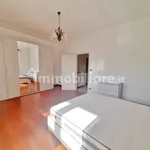 Rent 3 bedroom apartment of 80 m² in Mondovì