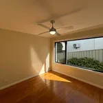 Rent 4 bedroom house in Speers Point