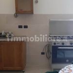 2-room flat good condition, ground floor, Pozzuolo, Castiglione del Lago