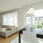 Miete 1 Schlafzimmer wohnung von 38 m² in Zurich