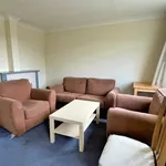 Rent 4 bedroom flat in East Of England