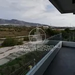 Rent 2 bedroom apartment of 100 m² in Κεφαλλήνων