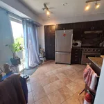 Rent 2 bedroom house in Ottawa