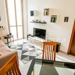 2-room flat via Felice Cavallotti 155, Centro, Sesto San Giovanni