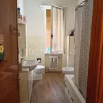 Rent 4 bedroom apartment of 105 m² in Imperia