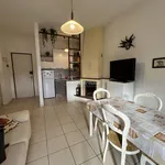 3-room flat via Lelio Giusti 46, Torre del Lago, Viareggio