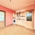 Pronajměte si 1 ložnic/e byt o rozloze 36 m² v Jílové