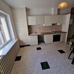 Rent 3 bedroom apartment of 128 m² in NANTUAT