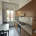 Rent 3 bedroom apartment of 100 m² in Novara