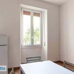 Rent 2 bedroom apartment of 70 m² in Milan