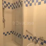 Rent 2 bedroom apartment of 50 m² in Napoli