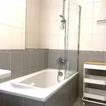 Rent 2 bedroom house in Prague