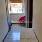 4-room flat via Aia del Dottore, Porto Santo Stefano, Monte Argentario