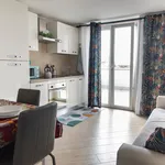 Rent 1 bedroom apartment of 85 m² in Ciampino