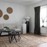 Rent 3 rooms apartment of 68 m² in Mariestad