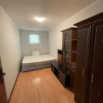 Rent 2 bedroom apartment of 45 m² in Szczecin